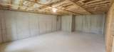 5420 Chestnut Drive - Photo 27