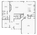 5420 Chestnut Drive - Photo 28