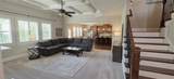5420 Chestnut Drive - Photo 4