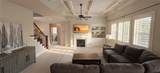 5420 Chestnut Drive - Photo 5
