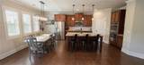 5420 Chestnut Drive - Photo 6