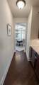 5420 Chestnut Drive - Photo 8