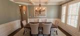 5420 Chestnut Drive - Photo 9