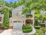 3425 Pinehurst Road - Photo 2
