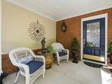 3425 Pinehurst Road - Photo 3