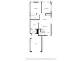 3425 Pinehurst Road - Photo 68