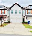 34 Auburn Woods Drive - Photo 1