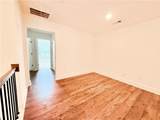 34 Auburn Woods Drive - Photo 11