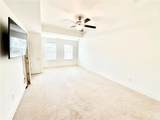 34 Auburn Woods Drive - Photo 12