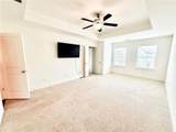 34 Auburn Woods Drive - Photo 13