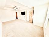 34 Auburn Woods Drive - Photo 14