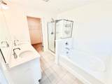 34 Auburn Woods Drive - Photo 15