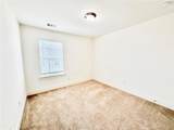 34 Auburn Woods Drive - Photo 17