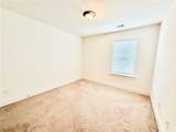 34 Auburn Woods Drive - Photo 18
