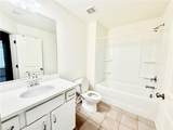 34 Auburn Woods Drive - Photo 19
