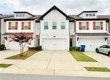 34 Auburn Woods Drive - Photo 2