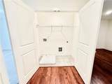 34 Auburn Woods Drive - Photo 20