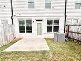 34 Auburn Woods Drive - Photo 21