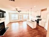 34 Auburn Woods Drive - Photo 5