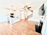 34 Auburn Woods Drive - Photo 6