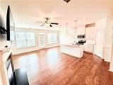 34 Auburn Woods Drive - Photo 7