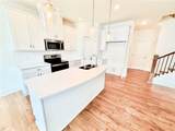 34 Auburn Woods Drive - Photo 8