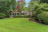 2831 Georgian Terrace - Photo 1