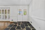 2831 Georgian Terrace - Photo 10