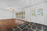 2831 Georgian Terrace - Photo 11