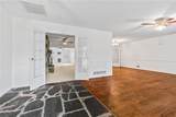 2831 Georgian Terrace - Photo 12