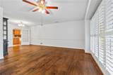 2831 Georgian Terrace - Photo 13