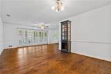2831 Georgian Terrace - Photo 14