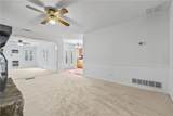 2831 Georgian Terrace - Photo 15