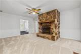 2831 Georgian Terrace - Photo 16