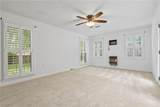2831 Georgian Terrace - Photo 17