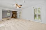 2831 Georgian Terrace - Photo 18