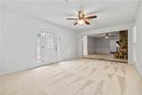 2831 Georgian Terrace - Photo 19