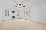 2831 Georgian Terrace - Photo 20
