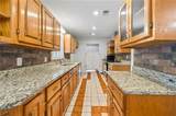 2831 Georgian Terrace - Photo 22