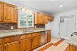 2831 Georgian Terrace - Photo 23