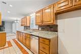 2831 Georgian Terrace - Photo 24