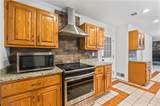 2831 Georgian Terrace - Photo 25