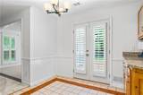 2831 Georgian Terrace - Photo 27