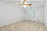 2831 Georgian Terrace - Photo 28