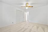 2831 Georgian Terrace - Photo 29
