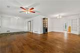 2831 Georgian Terrace - Photo 3