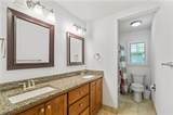 2831 Georgian Terrace - Photo 30