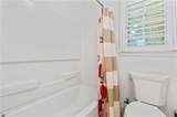 2831 Georgian Terrace - Photo 31