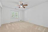 2831 Georgian Terrace - Photo 32