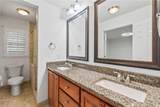 2831 Georgian Terrace - Photo 36